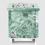 KARINA Quadro Электропечь (Тепломаркет)