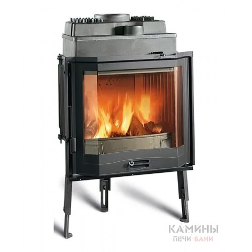 Каминная топка La Nordica Focolare 70 Prismatico