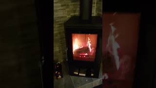 Panadero Andes Flamenbild