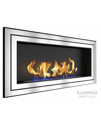 Биокамин Sirius 1500 (Zefire)