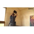 Шибер SZK Darco Шибер SZK Darco