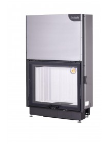 Каминная топка ВЕГА 1000 M принтинг