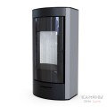 Печь-камин DEFRO HOME ORTI Печь-камин DEFRO HOME ORTI