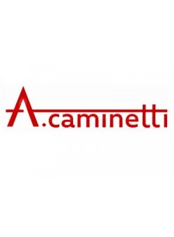 A.caminetti - производитель
