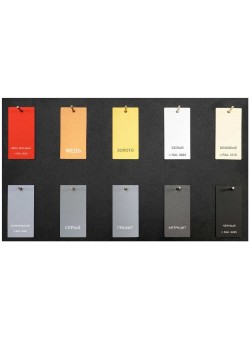 Встраиваемый очаг Standart 2000 (ZeFire)