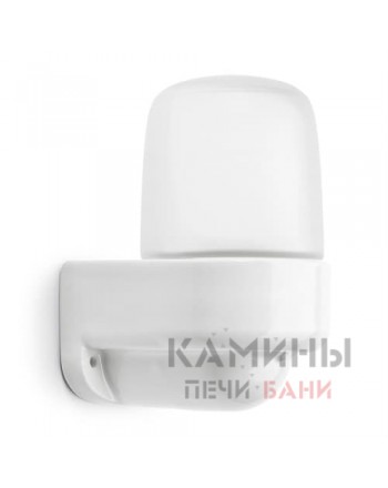 Светильник настенный