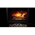 Печь-камин Panadero Acacia  Печь-камин Panadero Acacia