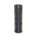 Электрическая печь Helo Piccolo 30 Helo-WT Pure (3 кВт) Электрическая печь Helo Piccolo 30 Helo-WT Pure (3 кВт)