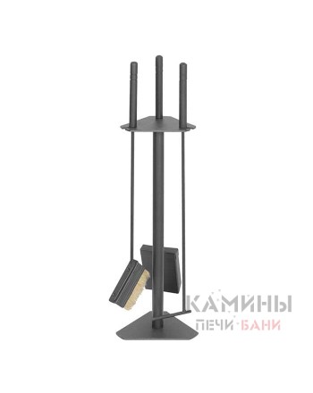 Каминный набор N 210