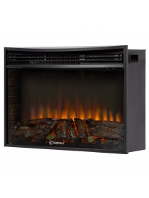 Очаг электрический Electrolux EFP/P-3020LS N