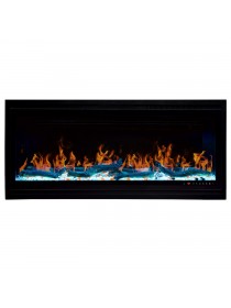 Электроочаг FIRELUXE-S 50