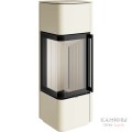 Печь-камин Spartherm Cubo S