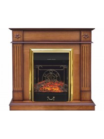 Портал BRIGHTON STD-ASP