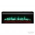 Электроочаг PREMIER-S 45 Электроочаг PREMIER-S 45