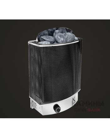 Электрическая печь KARINA Optima 2