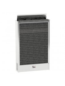 Печь для бани SAWO Cirrus 4,5 кВт выносной блок