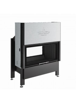 Каминная топка Spartherm Varia A-FDh