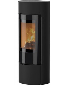 Печь-камин Lotus PRESTIGE MAGIC 40