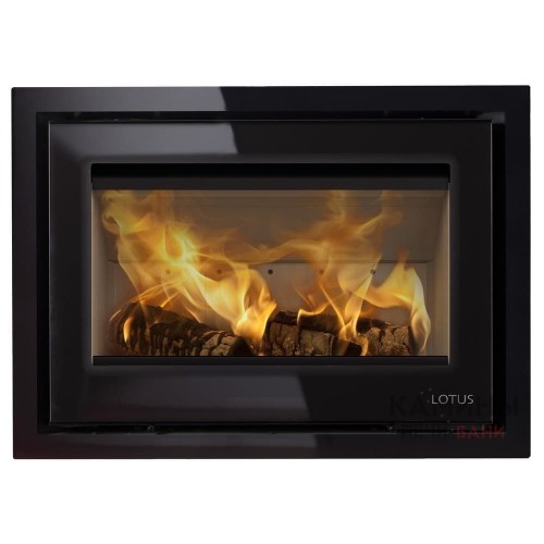 Каминная топка Lotus H470 Magic Каминная топка Lotus H470 Magic