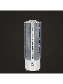 Электрическая печь KARINA Forta 15 Талькохлорит