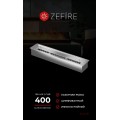 Прямоугольный контейнер ZeFire 500 (ZeFire) Прямоугольный контейнер ZeFire 500 (ZeFire)