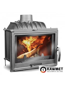 Каминная топка KAWMET W13 - 9.5 kW