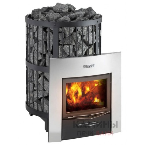 Печь для бани Harvia Legend 240 Duo Печь для бани Harvia Legend 240 Duo