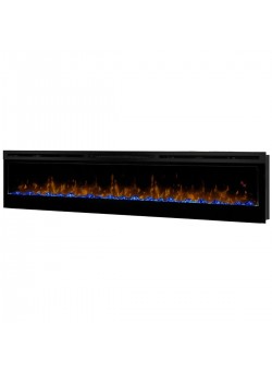 Электрокамин Dimplex PRISM 74 (BLF7451)