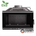 Каминная топка KAWMET W16 PREMIUM 9,4 кВт EKO