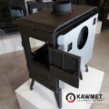 Чугунная печь KAWMET Premium S13 - 10 кВт Чугунная печь KAWMET Premium S13 - 10 кВт