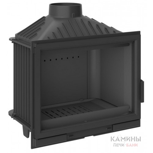 Каминная топка KFD ECO MAX 14 D Каминная топка KFD ECO MAX 14 D