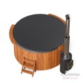 Купель Comfort Family Hot 220 PolarSpa  Купель Comfort Family Hot 220 PolarSpa