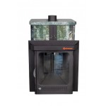 Ферингер Квадра ПФ для бани