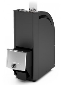 Печь Каскад-18 ЛП