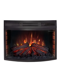 Электроочаг RealFlame FireField 25 