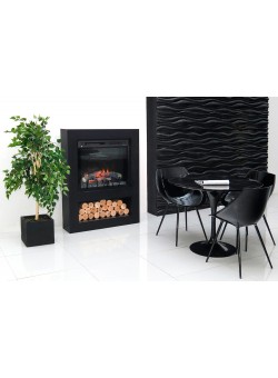 Электрокамин Dimplex XHD28L-INT