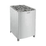 Финские электрические печи Harvia Profi Harvia