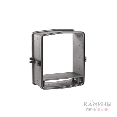 Удлинитель тоннеля и колосникового дна   Удлинитель тоннеля и колосникового дна