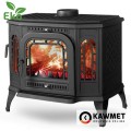 Печь отопительная KAWMET P7 10.5 кВт EKO Печь отопительная KAWMET P7 10.5 кВт EKO