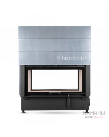 Каминная топка Hoxter HAKA 89/45Th