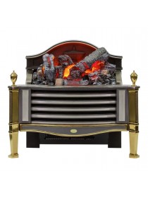 Электрокамин Dimplex Rothesay