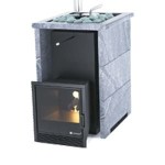 Серия Изистим Анапа ИзиСтим