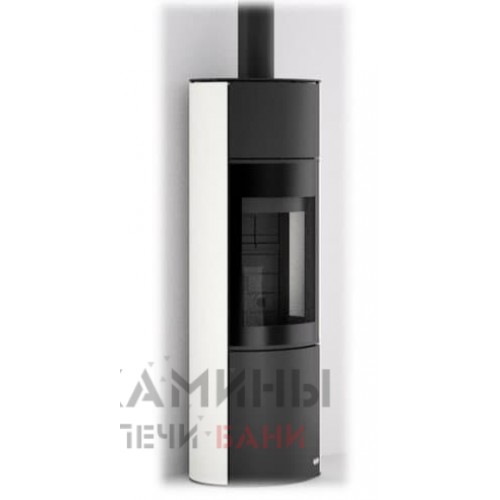 Печь-камин Cheminees Philippe Tournay