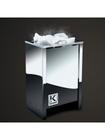 Электрическая печь KARINA Classic 9 mini