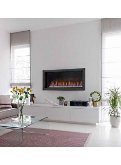 Облицовка Cheminée CELONIE