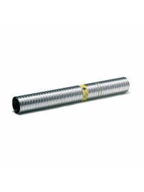 Труба Tenliss Flexible Inox