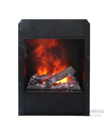 Электрокамин Dimplex Engine 56-400