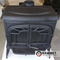 Чугунная печь KAWMET Premium S9 (11,3 кВт) Чугунная печь KAWMET Premium S9 (11,3 кВт)