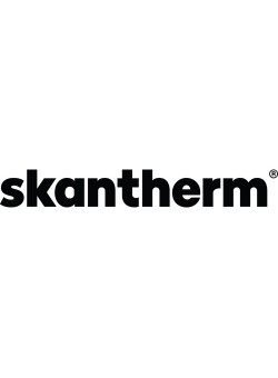 Skantherm - производитель