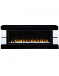 Электрокамин RealFlame Denver с очагом Saphir 50